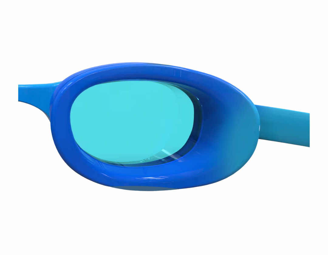 Gafas Natación Niños varios colores