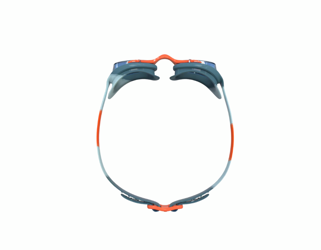 Gafas Natación Niños varios colores