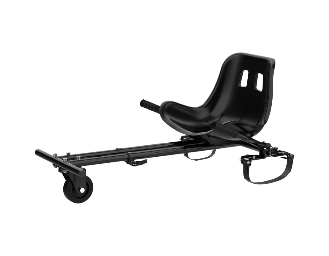 ACCESORIO PARA BUGGY HOVER-1 GO KART