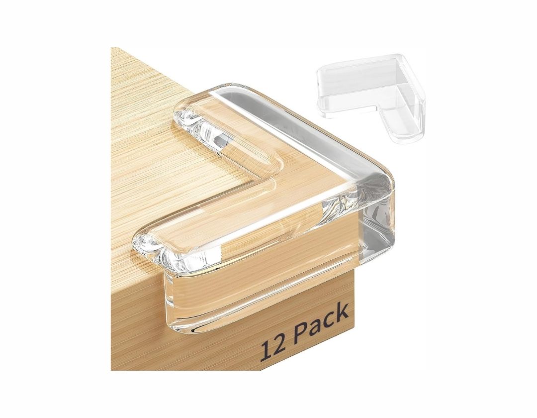 Protectores de mesa Paquete de 12