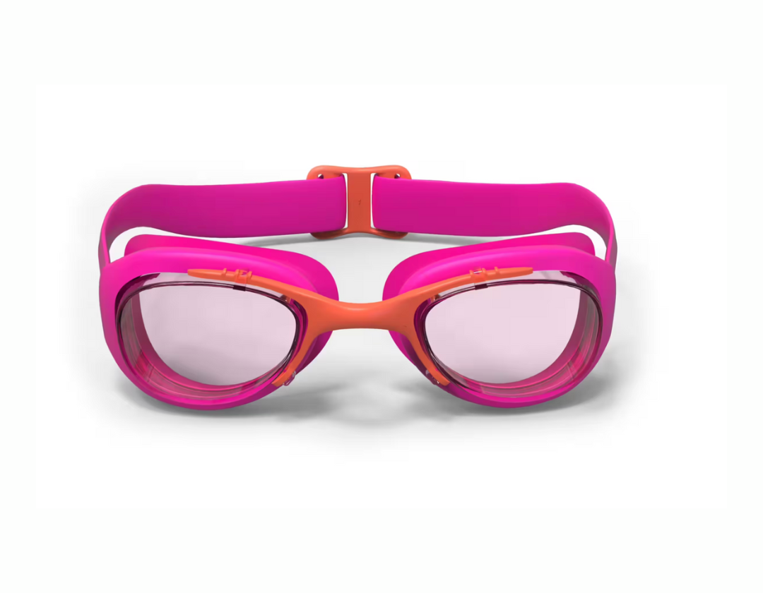 Gafas Natación Niños varios colores