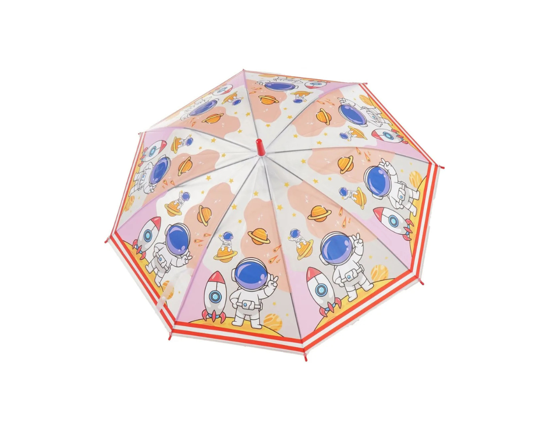 Paraguas Infantil