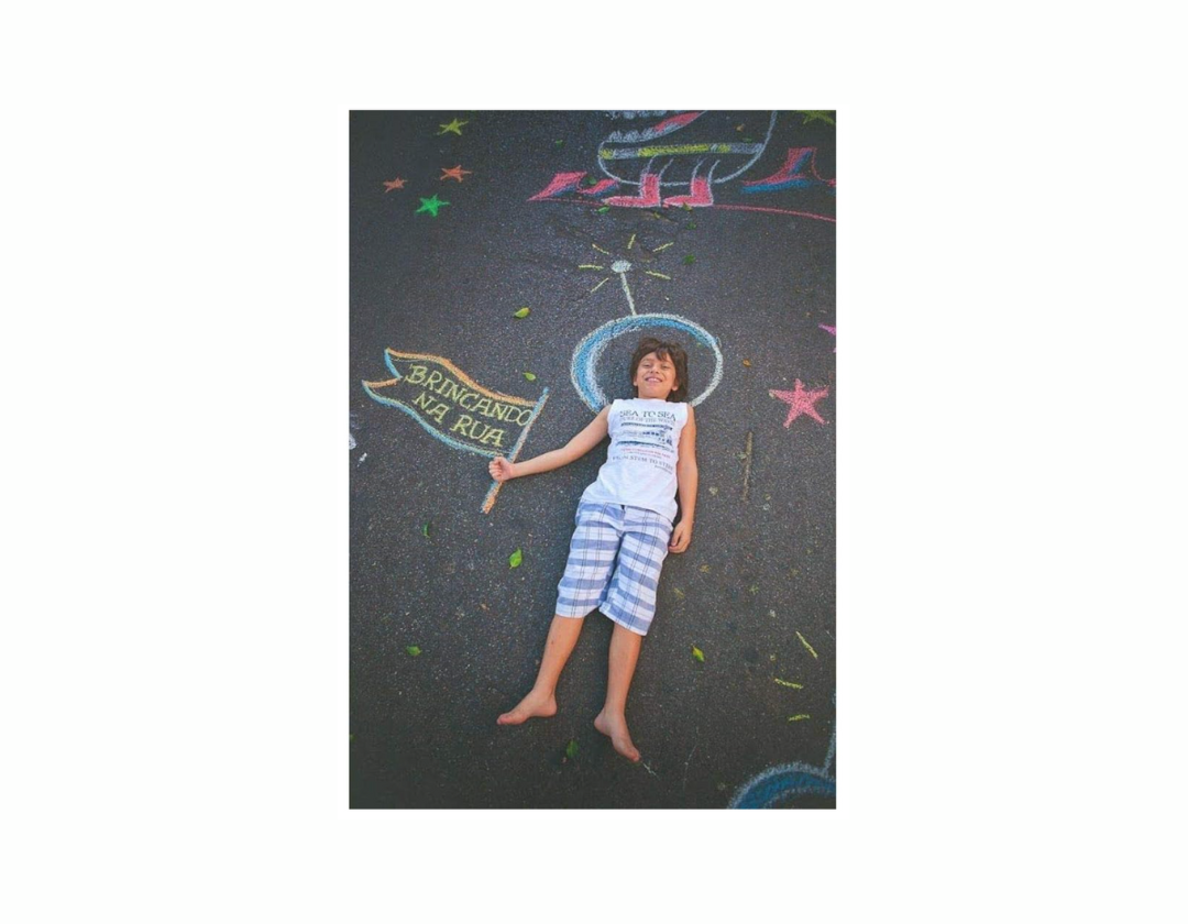 Tiza Lavable Crayola x 48