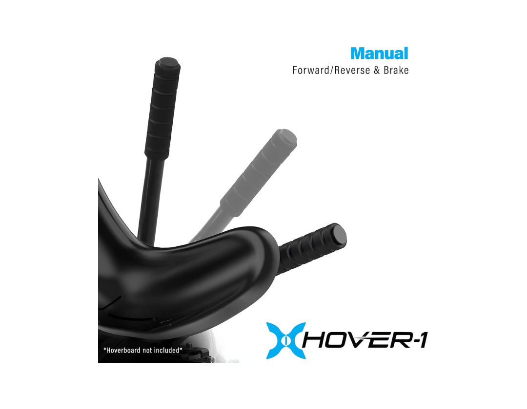 ACCESORIO PARA BUGGY HOVER-1 GO KART
