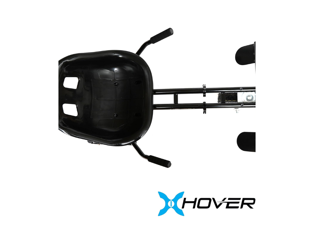ACCESORIO PARA BUGGY HOVER-1 GO KART