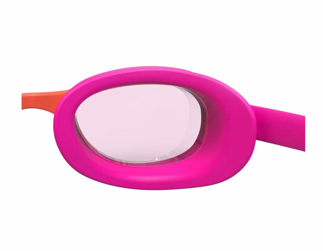 Gafas Natación Niños varios colores