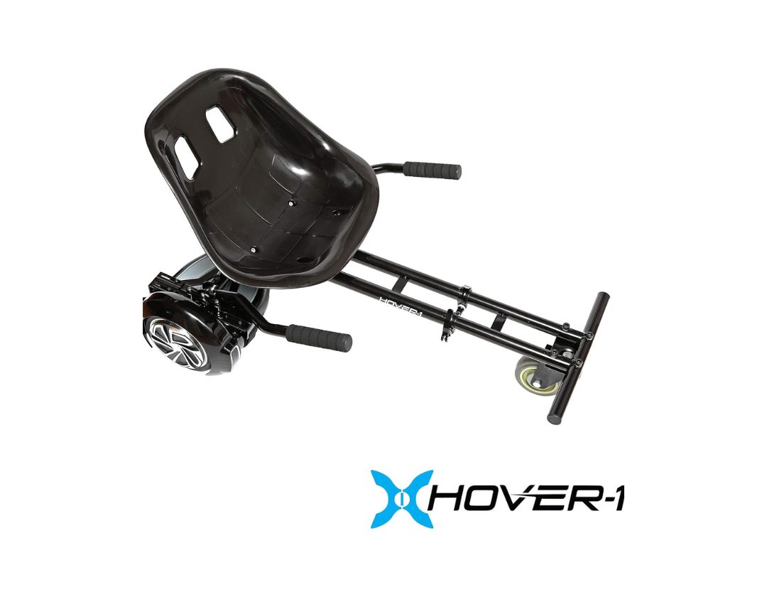 ACCESORIO PARA BUGGY HOVER-1 GO KART