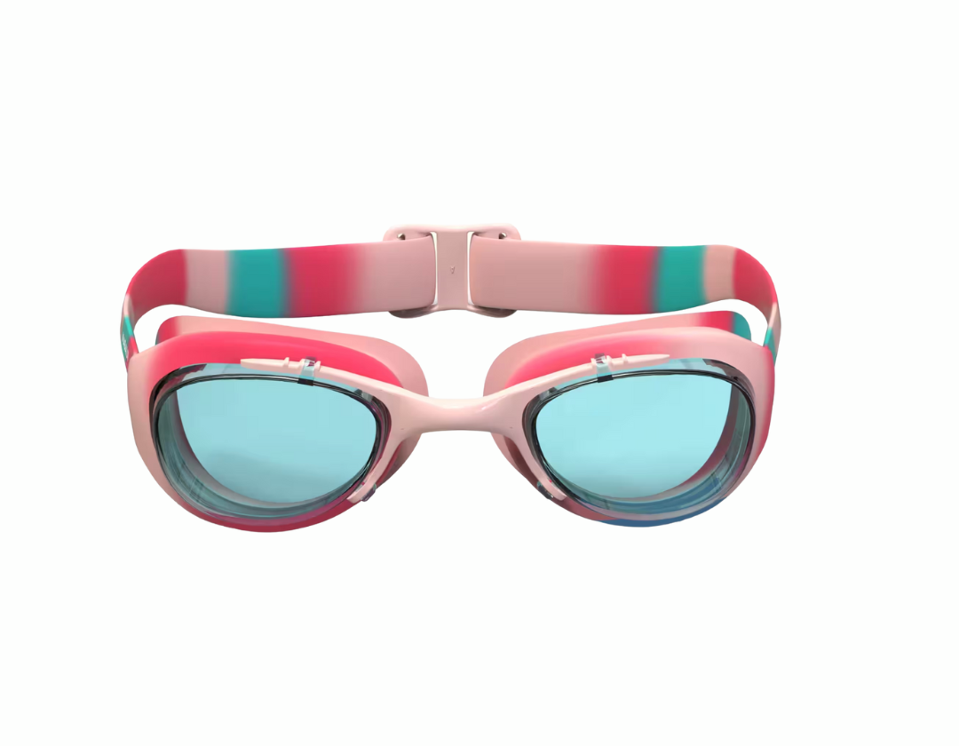Gafas Natación Niños varios colores