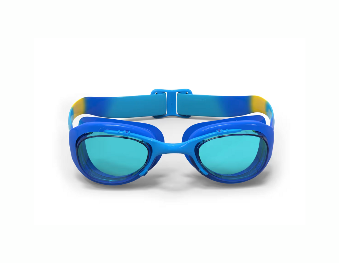 Gafas Natación Niños varios colores