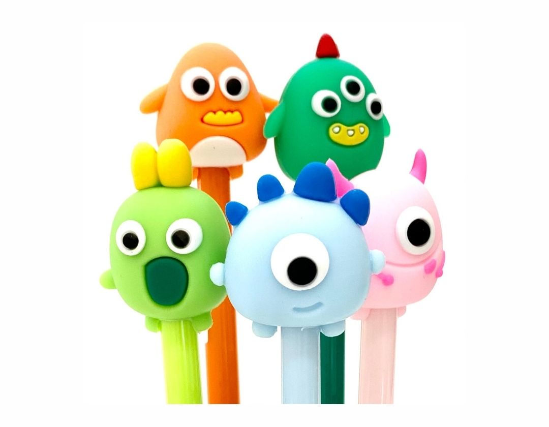 Artículos de Fiesta y Sorpresas