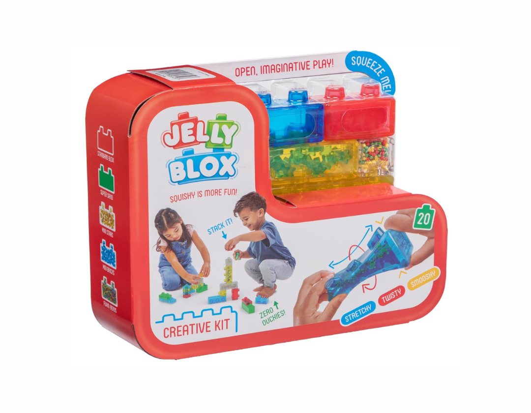 Niños 1-2 Años