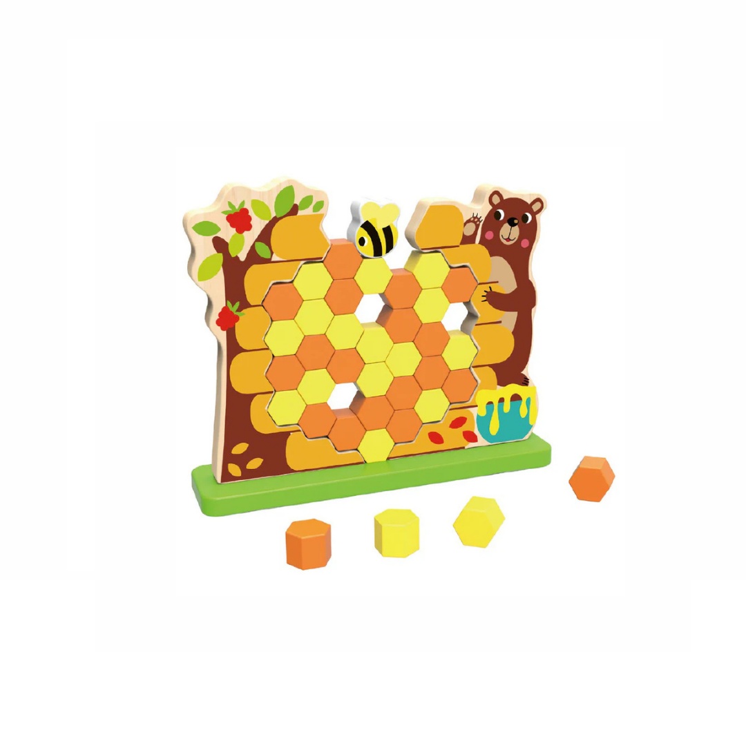 Día del niño todos