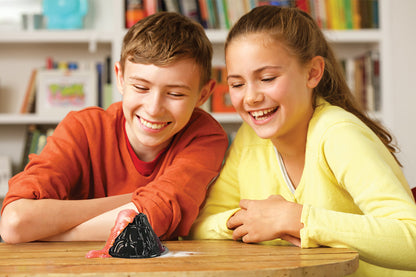 Discover Science Vol. 1 STEAM 4M
