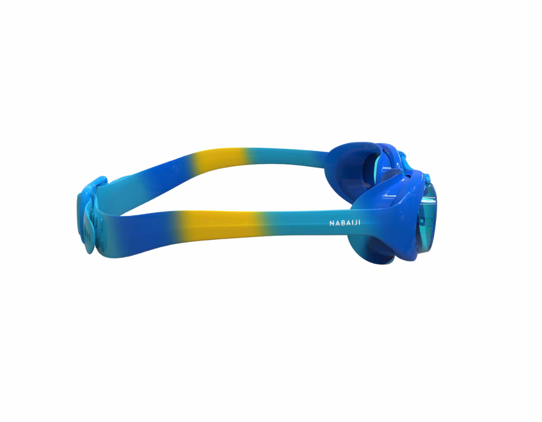 Gafas Natación Niños varios colores