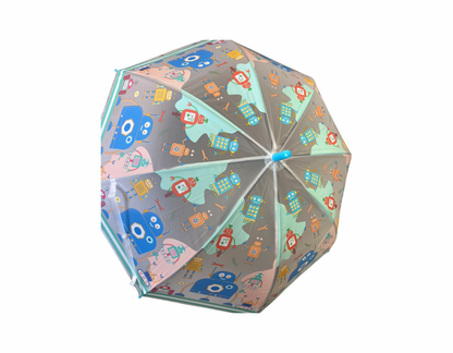 Paraguas Infantil