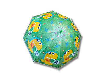 Paraguas Infantil