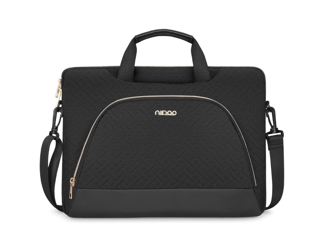 Maletín para Laptop