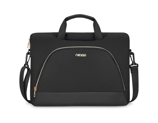 Maletín para Laptop