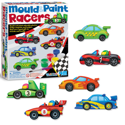 JA4M MPCARROS - caja y producto
