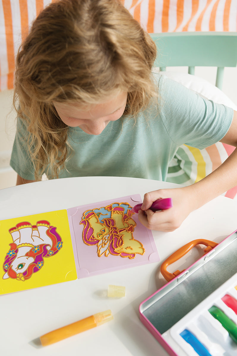JA4M VITRAUNI