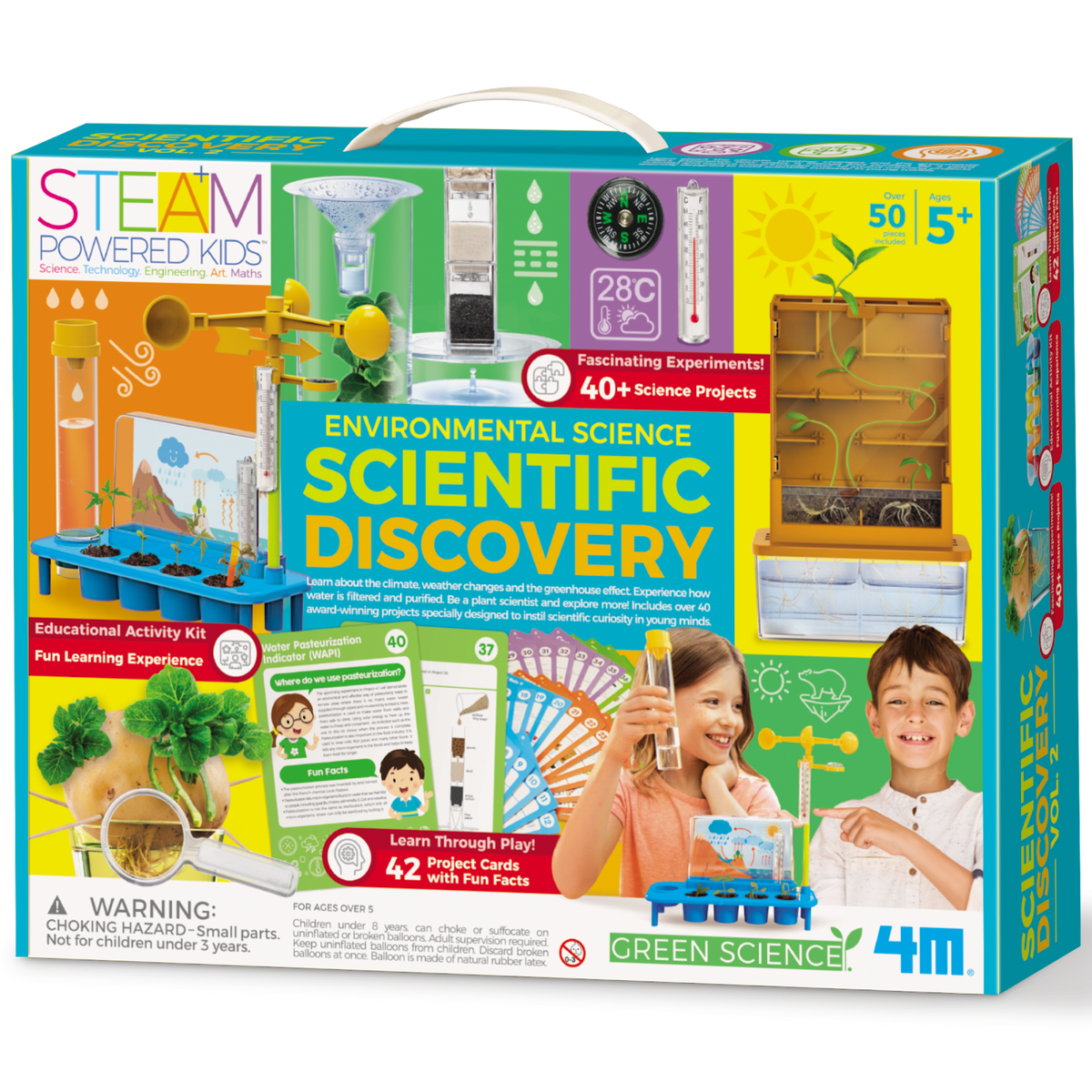 JC4M DESCIEV2