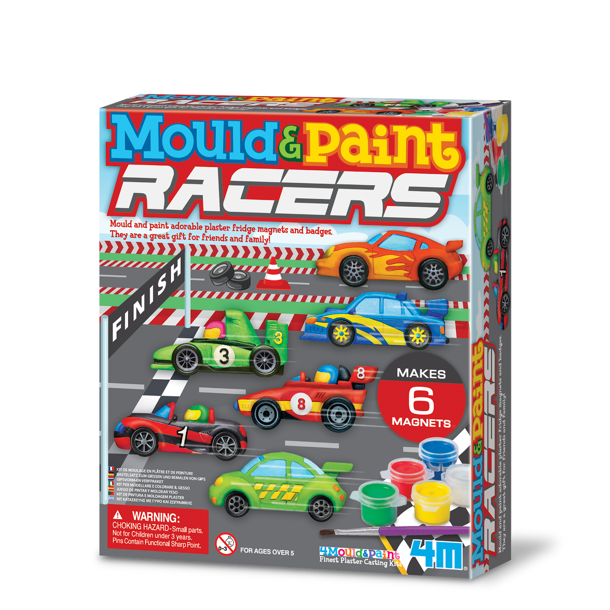 JA4M MPCARROS