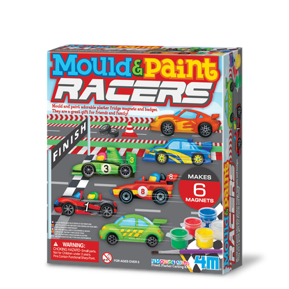 JA4M MPCARROS