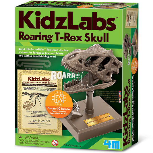 JJ4M REXRUG - caja y producto