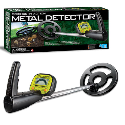 JC4M DETMET - caja y producto