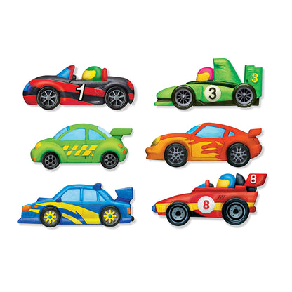 JA4M MPCARROS