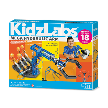 JC4M KLBRAZOHIDRA