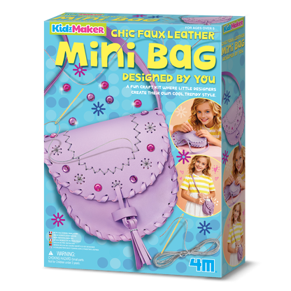 JA4M BOLSO