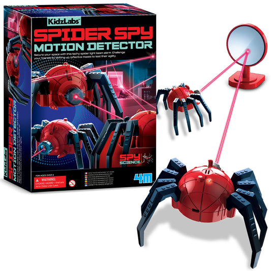 JC4M ESPMOV