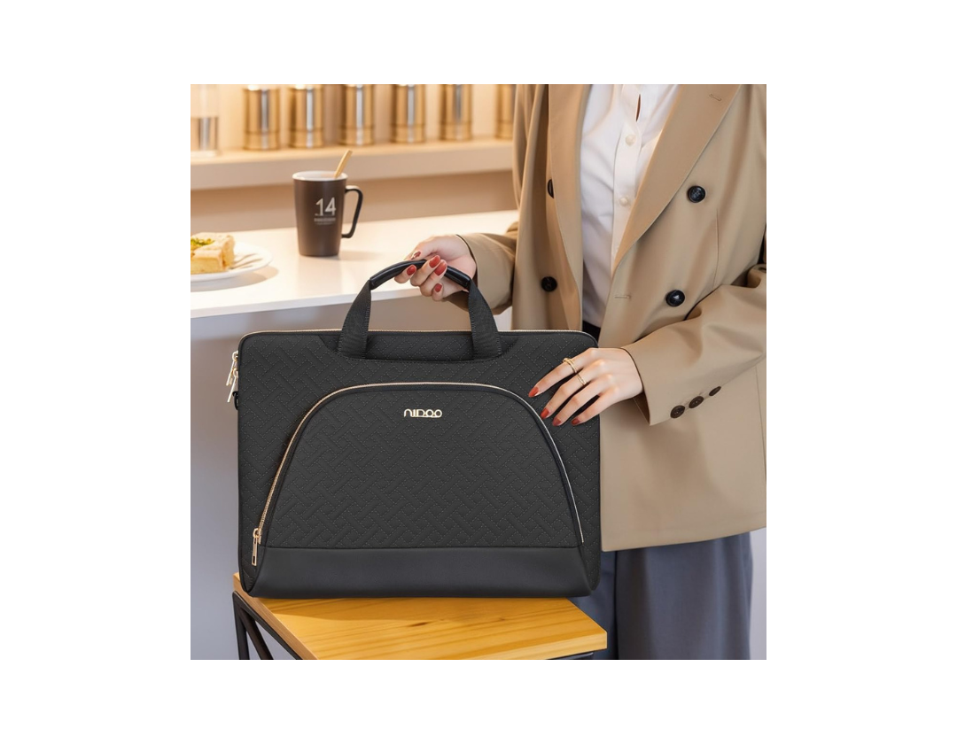 Maletín para Laptop
