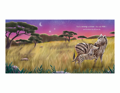 Libro You're the Star in My Sky: Nursery Rhyme (Bedtime Stories for Kids) Tapa dura