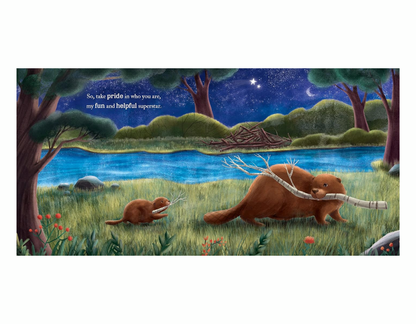 Libro You're the Star in My Sky: Nursery Rhyme (Bedtime Stories for Kids) Tapa dura