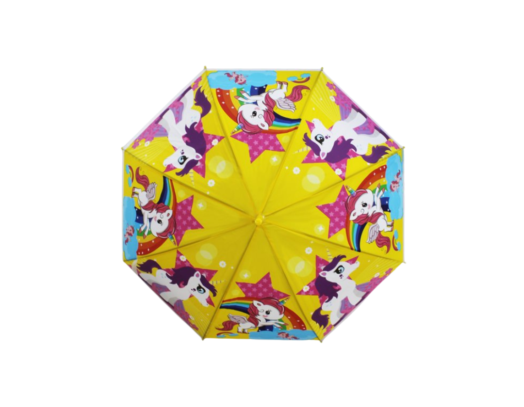 Paraguas Infantil