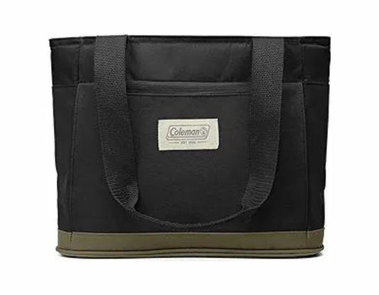 TOTE COLEMAN OUTLANDER - 20 LATAS