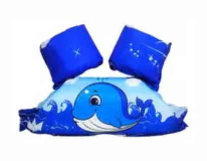 Arm Float