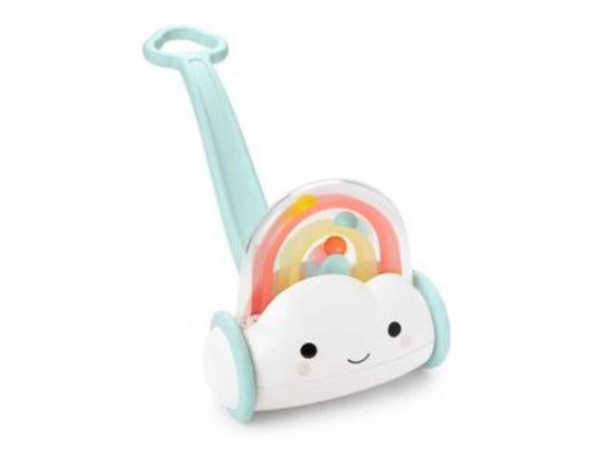 Juguete para empujar Skip Hop Baby Popper