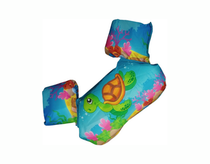 Arm Float