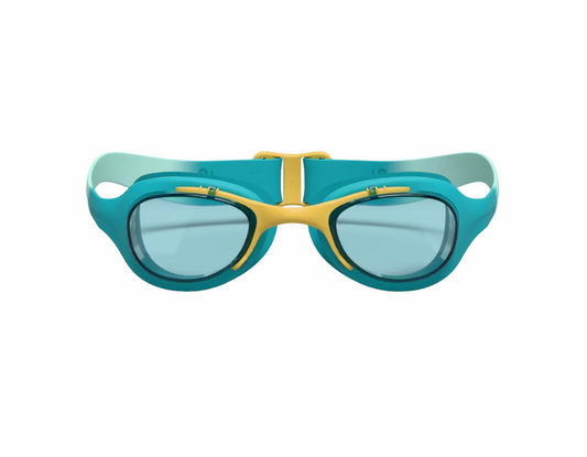 Gafas Natación Niños varios colores