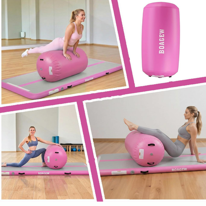 Rodillo Acrobático Inflable AirRoll