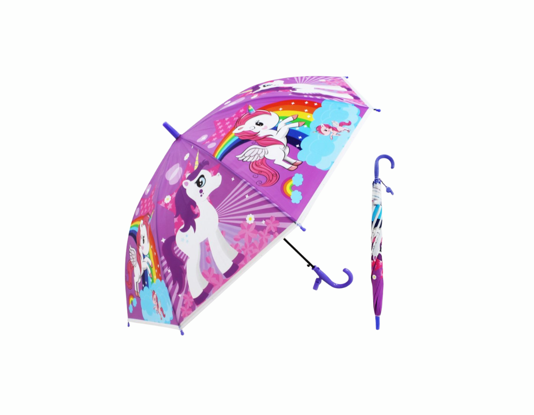 Paraguas Infantil