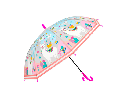 Paraguas Infantil