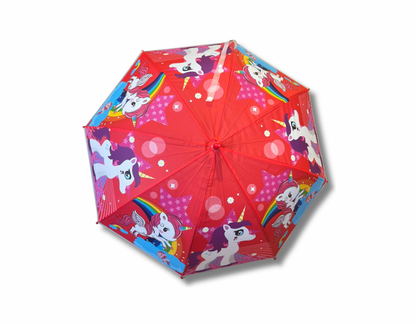 Paraguas Infantil