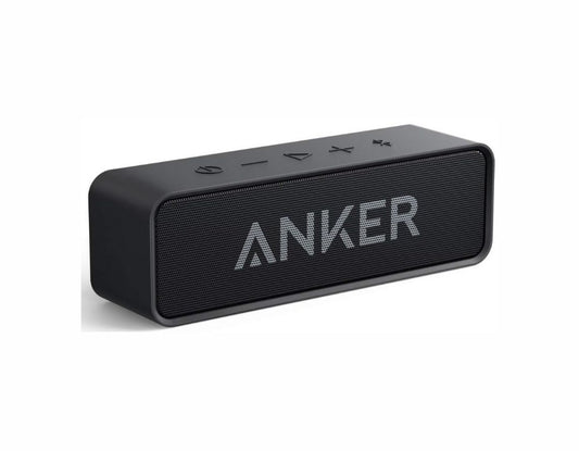 Parlante Bluetooth Anker Soundcore