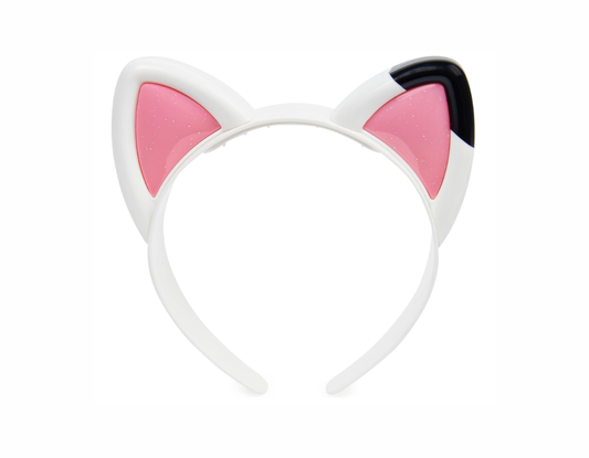 Oreja De Gatos Gabbys Dollhouse