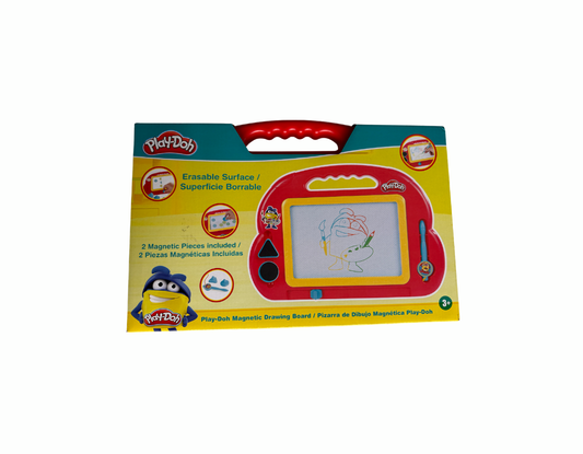 PLAY-DOH DRAWING BOARD 35.7 CM