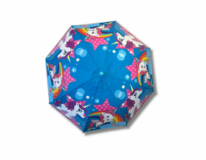 Paraguas Infantil
